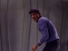 Filename=ariane179254_StarTrek_2x07_Catspaw_3085.jpg
Filesize=117KiB
Dimensions=1440x1080
Date added=Jun 23, 2015 ariane179254_StarTrek_2x07_Catspaw_3085.jpg