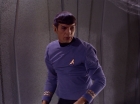 Filename=ariane179254_StarTrek_2x07_Catspaw_3086.jpg
Filesize=99KiB
Dimensions=1440x1080
Date added=Jun 23, 2015 ariane179254_StarTrek_2x07_Catspaw_3086.jpg