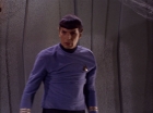 Filename=ariane179254_StarTrek_2x07_Catspaw_3087.jpg
Filesize=96KiB
Dimensions=1440x1080
Date added=Jun 23, 2015 ariane179254_StarTrek_2x07_Catspaw_3087.jpg