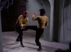Filename=ariane179254_StarTrek_2x07_Catspaw_3090.jpg
Filesize=113KiB
Dimensions=1440x1080
Date added=Jun 23, 2015 ariane179254_StarTrek_2x07_Catspaw_3090.jpg