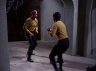 Filename=ariane179254_StarTrek_2x07_Catspaw_3091.jpg
Filesize=127KiB
Dimensions=1440x1080
Date added=Jun 23, 2015 ariane179254_StarTrek_2x07_Catspaw_3091.jpg