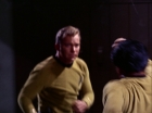 Filename=ariane179254_StarTrek_2x07_Catspaw_3092.jpg
Filesize=88KiB
Dimensions=1440x1080
Date added=Jun 23, 2015 ariane179254_StarTrek_2x07_Catspaw_3092.jpg