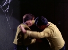 Filename=ariane179254_StarTrek_2x07_Catspaw_3093.jpg
Filesize=94KiB
Dimensions=1440x1080
Date added=Jun 23, 2015 ariane179254_StarTrek_2x07_Catspaw_3093.jpg