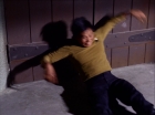 ariane179254_StarTrek_2x07_Catspaw_3094.jpg