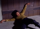 Filename=ariane179254_StarTrek_2x07_Catspaw_3095.jpg
Filesize=121KiB
Dimensions=1440x1080
Date added=Jun 23, 2015 ariane179254_StarTrek_2x07_Catspaw_3095.jpg
