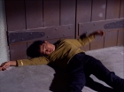 ariane179254_StarTrek_2x07_Catspaw_3096.jpg