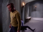 ariane179254_StarTrek_2x07_Catspaw_3097.jpg