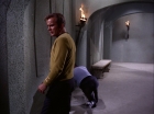 ariane179254_StarTrek_2x07_Catspaw_3098.jpg