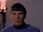 ariane179254_StarTrek_2x07_Catspaw_3099.jpg