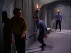 ariane179254_StarTrek_2x07_Catspaw_3100.jpg