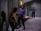 ariane179254_StarTrek_2x07_Catspaw_3101.jpg