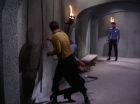 ariane179254_StarTrek_2x07_Catspaw_3102.jpg