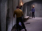 Filename=ariane179254_StarTrek_2x07_Catspaw_3103.jpg
Filesize=139KiB
Dimensions=1440x1080
Date added=Jun 23, 2015 ariane179254_StarTrek_2x07_Catspaw_3103.jpg