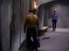 Filename=ariane179254_StarTrek_2x07_Catspaw_3104.jpg
Filesize=142KiB
Dimensions=1440x1080
Date added=Jun 23, 2015 ariane179254_StarTrek_2x07_Catspaw_3104.jpg