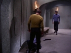 Filename=ariane179254_StarTrek_2x07_Catspaw_3105.jpg
Filesize=136KiB
Dimensions=1440x1080
Date added=Jun 23, 2015 ariane179254_StarTrek_2x07_Catspaw_3105.jpg