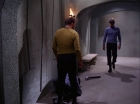 ariane179254_StarTrek_2x07_Catspaw_3106.jpg