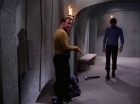 ariane179254_StarTrek_2x07_Catspaw_3107.jpg
