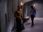 ariane179254_StarTrek_2x07_Catspaw_3108.jpg