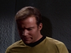 ariane179254_StarTrek_2x07_Catspaw_3110.jpg