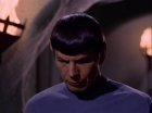 Filename=ariane179254_StarTrek_2x07_Catspaw_3112.jpg
Filesize=79KiB
Dimensions=1440x1080
Date added=Jun 23, 2015 ariane179254_StarTrek_2x07_Catspaw_3112.jpg