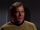 Filename=ariane179254_StarTrek_2x07_Catspaw_3113.jpg
Filesize=94KiB
Dimensions=1440x1080
Date added=Jun 23, 2015 ariane179254_StarTrek_2x07_Catspaw_3113.jpg