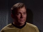 Filename=ariane179254_StarTrek_2x07_Catspaw_3114.jpg
Filesize=95KiB
Dimensions=1440x1080
Date added=Jun 23, 2015 ariane179254_StarTrek_2x07_Catspaw_3114.jpg