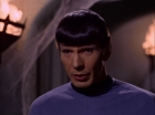 ariane179254_StarTrek_2x07_Catspaw_3117.jpg
