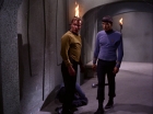 Filename=ariane179254_StarTrek_2x07_Catspaw_3124.jpg
Filesize=130KiB
Dimensions=1440x1080
Date added=Jun 23, 2015 ariane179254_StarTrek_2x07_Catspaw_3124.jpg