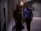 Filename=ariane179254_StarTrek_2x07_Catspaw_3125.jpg
Filesize=126KiB
Dimensions=1440x1080
Date added=Jun 23, 2015 ariane179254_StarTrek_2x07_Catspaw_3125.jpg
