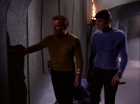 Filename=ariane179254_StarTrek_2x07_Catspaw_3126.jpg
Filesize=106KiB
Dimensions=1440x1080
Date added=Jun 23, 2015 ariane179254_StarTrek_2x07_Catspaw_3126.jpg