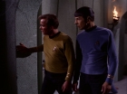 Filename=ariane179254_StarTrek_2x07_Catspaw_3127.jpg
Filesize=113KiB
Dimensions=1440x1080
Date added=Jun 23, 2015 ariane179254_StarTrek_2x07_Catspaw_3127.jpg