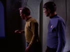 Filename=ariane179254_StarTrek_2x07_Catspaw_3128.jpg
Filesize=85KiB
Dimensions=1440x1080
Date added=Jun 23, 2015 ariane179254_StarTrek_2x07_Catspaw_3128.jpg