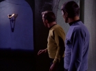 Filename=ariane179254_StarTrek_2x07_Catspaw_3129.jpg
Filesize=92KiB
Dimensions=1440x1080
Date added=Jun 23, 2015 ariane179254_StarTrek_2x07_Catspaw_3129.jpg