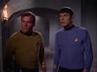 ariane179254_StarTrek_2x07_Catspaw_3132.jpg