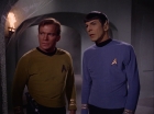 ariane179254_StarTrek_2x07_Catspaw_3137.jpg