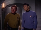 ariane179254_StarTrek_2x07_Catspaw_3138.jpg