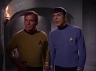 ariane179254_StarTrek_2x07_Catspaw_3141.jpg