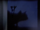 ariane179254_StarTrek_2x07_Catspaw_3142.jpg