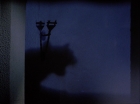 ariane179254_StarTrek_2x07_Catspaw_3143.jpg