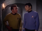 Filename=ariane179254_StarTrek_2x07_Catspaw_3146.jpg
Filesize=91KiB
Dimensions=1440x1080
Date added=Jun 23, 2015 ariane179254_StarTrek_2x07_Catspaw_3146.jpg