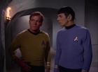 Filename=ariane179254_StarTrek_2x07_Catspaw_3147.jpg
Filesize=90KiB
Dimensions=1440x1080
Date added=Jun 23, 2015 ariane179254_StarTrek_2x07_Catspaw_3147.jpg