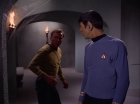 Filename=ariane179254_StarTrek_2x07_Catspaw_3150.jpg
Filesize=89KiB
Dimensions=1440x1080
Date added=Jun 23, 2015 ariane179254_StarTrek_2x07_Catspaw_3150.jpg
