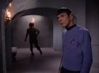 ariane179254_StarTrek_2x07_Catspaw_3152.jpg