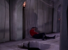 ariane179254_StarTrek_2x07_Catspaw_3153.jpg