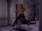 Filename=ariane179254_StarTrek_2x07_Catspaw_3155.jpg
Filesize=100KiB
Dimensions=1440x1080
Date added=Jun 23, 2015 ariane179254_StarTrek_2x07_Catspaw_3155.jpg