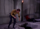 ariane179254_StarTrek_2x07_Catspaw_3156.jpg