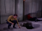 Filename=ariane179254_StarTrek_2x07_Catspaw_3157.jpg
Filesize=109KiB
Dimensions=1440x1080
Date added=Jun 23, 2015 ariane179254_StarTrek_2x07_Catspaw_3157.jpg