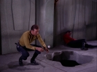 Filename=ariane179254_StarTrek_2x07_Catspaw_3158.jpg
Filesize=103KiB
Dimensions=1440x1080
Date added=Jun 23, 2015 ariane179254_StarTrek_2x07_Catspaw_3158.jpg