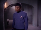 Filename=ariane179254_StarTrek_2x07_Catspaw_3159.jpg
Filesize=89KiB
Dimensions=1440x1080
Date added=Jun 23, 2015 ariane179254_StarTrek_2x07_Catspaw_3159.jpg