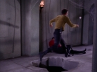 ariane179254_StarTrek_2x07_Catspaw_3161.jpg